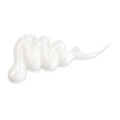 Крем для руки ног с мочевиной «Компромисс», 75 мл