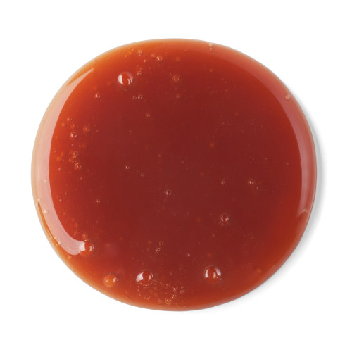 Шампунь-концентрат с экстрактом листьев крапивы, 250 мл