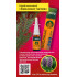 Спрей назальный «Биолизат Актив», 20 мл