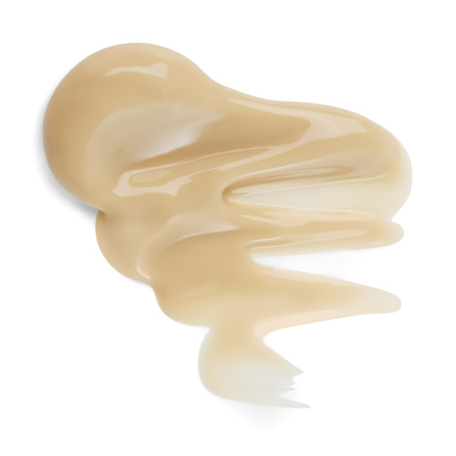 Гель «Эплир», 20 мл