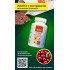 Эсобел с экстрактом сабельника болотного, гранулы, 120 г