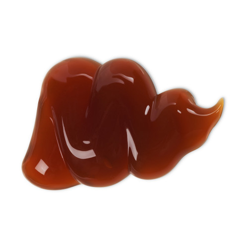 Гель по уходу за кожей груди «Мамапренол», 50 мл