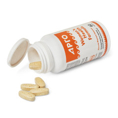 Женская формула здоровья, таблетки, 60 шт