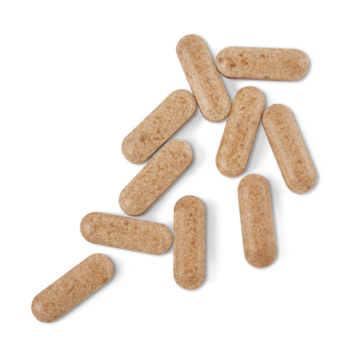 Донг Куэй, таблетки, 60 шт