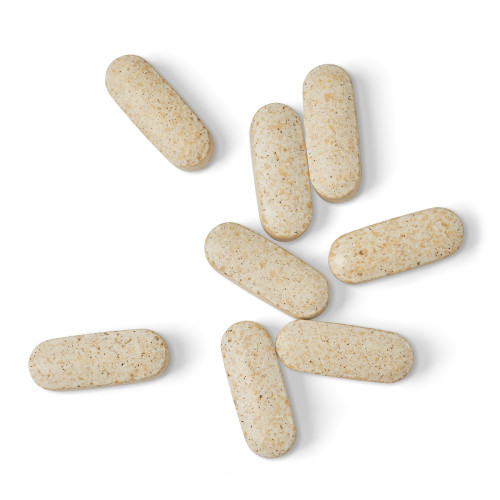 Каль-ди-Маг, таблетки, 60 шт