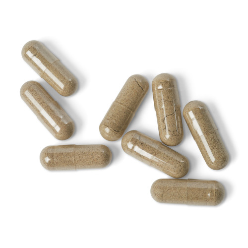 Проста-вита, капсулы, 60 шт