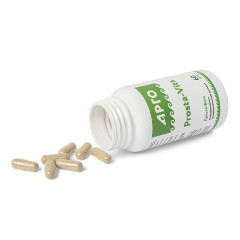 Проста-вита, капсулы, 60 шт