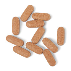 Уна дэ Гато, таблетки, 60 шт