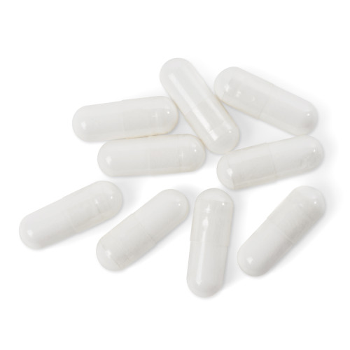 L-Аргинин TSN, капсулы, 60 шт