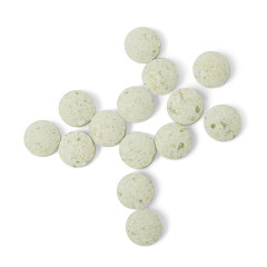 Конфеты пробиотические «Курунговит ЖКТ», 60 шт