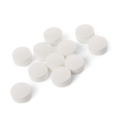 L-Лизин 500 мг, таблетки, 60 шт