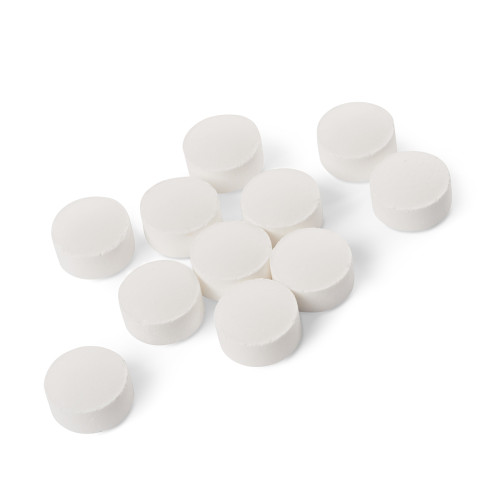 L-Лизин 500 мг, таблетки, 60 шт