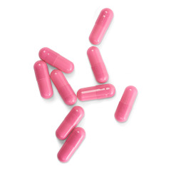 Супер Коллаген, капсулы, 60 шт