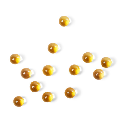 Масло кедровое «Здравие», капсулы, 100 шт