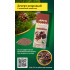 Десерт кедровый «Сливочный шоколад», 150 г