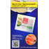 Крем-суп «Камчатский» с горбушей и треской, 30 г