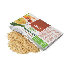 Крем-суп «Таежный» с грибами и картофелем, 30 г