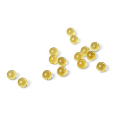 Масло кедровое «Здоровая печень» с экстрактом корней одуванчика, капсулы, 100 шт