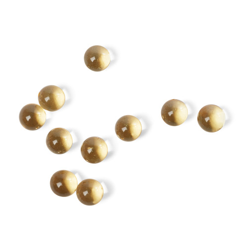 Масло кедровое «Легкость движений» с экстрактом коры ивы, капсулы, 100 шт