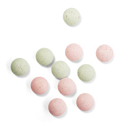 Конфеты обогащенные пробиотические«Бифидопан», 70 г