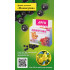 Драже детское с калиной «Помогуша», 80 г