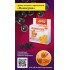 Драже детское с прополисом «Помогуша», 80 г