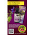 Сироп обогащенный «Пан-Сибирячок» с цинком, чагой и черной бузиной, 150 мл