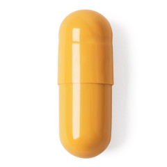 Витаминно-минеральный обогащенный комплекс «Ледипан»-кардио, капсулы, 60 шт