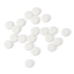 Аргосластин, таблетки, 200 шт