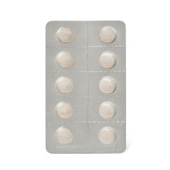 Каталитин, таблетки, 40 шт