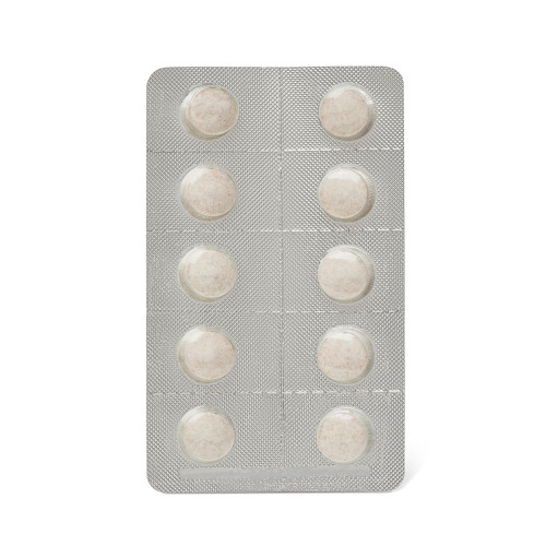 Каталитин, таблетки, 40 шт