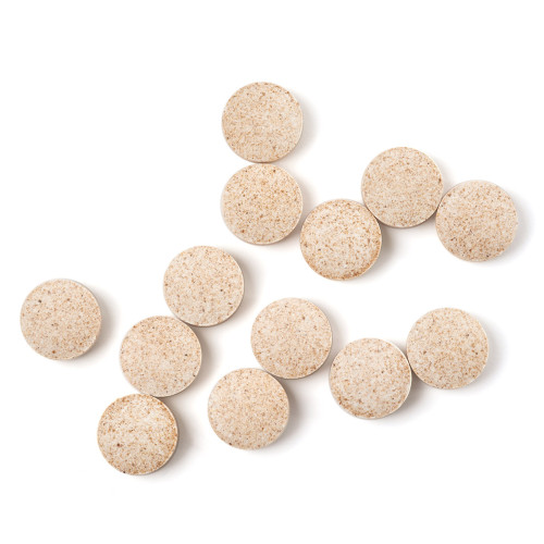 Конфеты таблетированные с растительными экстрактами «АргоMeN», 100 шт