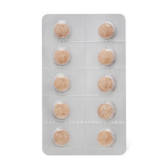 Конфеты таблетированные с растительными экстрактами «ХудияГоджи», 100 шт