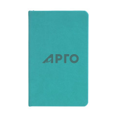 Записная книжка