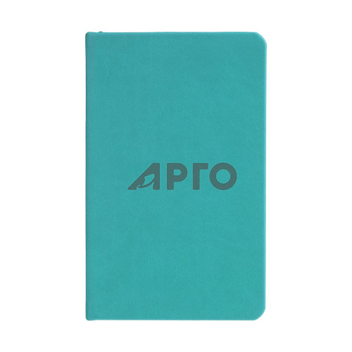 Записная книжка