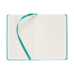 Записная книжка