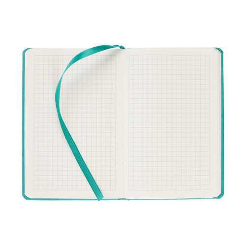 Записная книжка