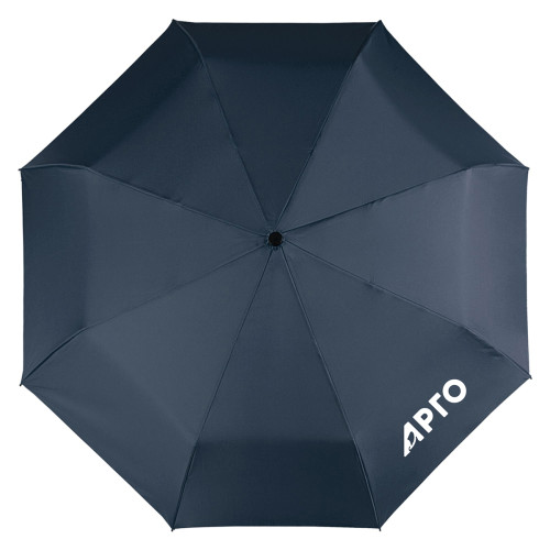 Зонт АРГО