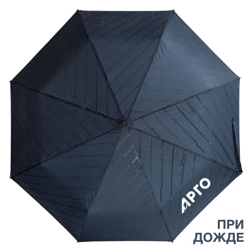 Зонт АРГО