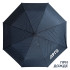 Зонт АРГО