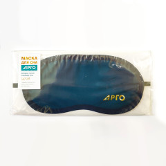 Маска для сна