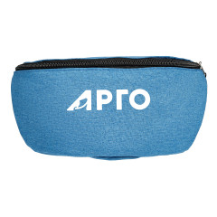 Сумка поясная