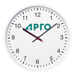 Часы настенные