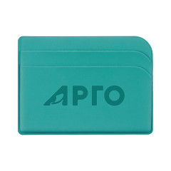 Чехол для карточек