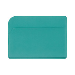 Чехол для карточек