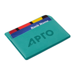 Чехол для карточек