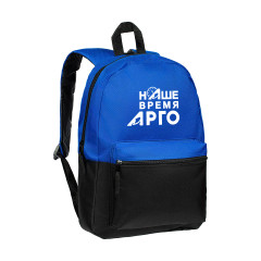 Рюкзак АРГО