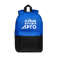Рюкзак АРГО