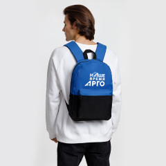 Рюкзак АРГО