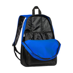 Рюкзак АРГО